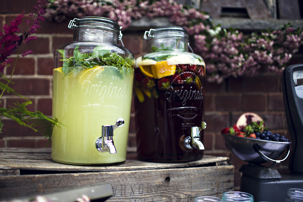 kevfosterweddings 1000px_IMG_0110 (2)