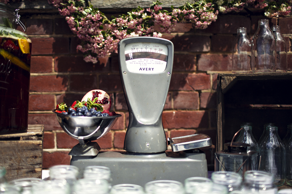 kevfosterweddings 1000px_IMG_0136 (2)