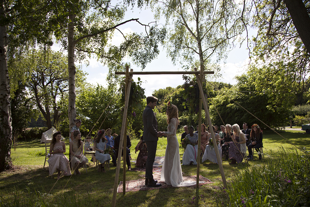 kevfosterweddings 1000px_IMG_0144 (3)