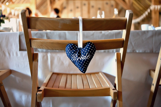 Picture by Nick Illot Photography.