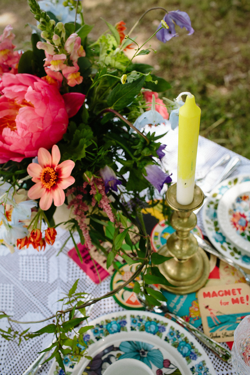 woodstock-styled-shoot-claudia-rose-carter-1050