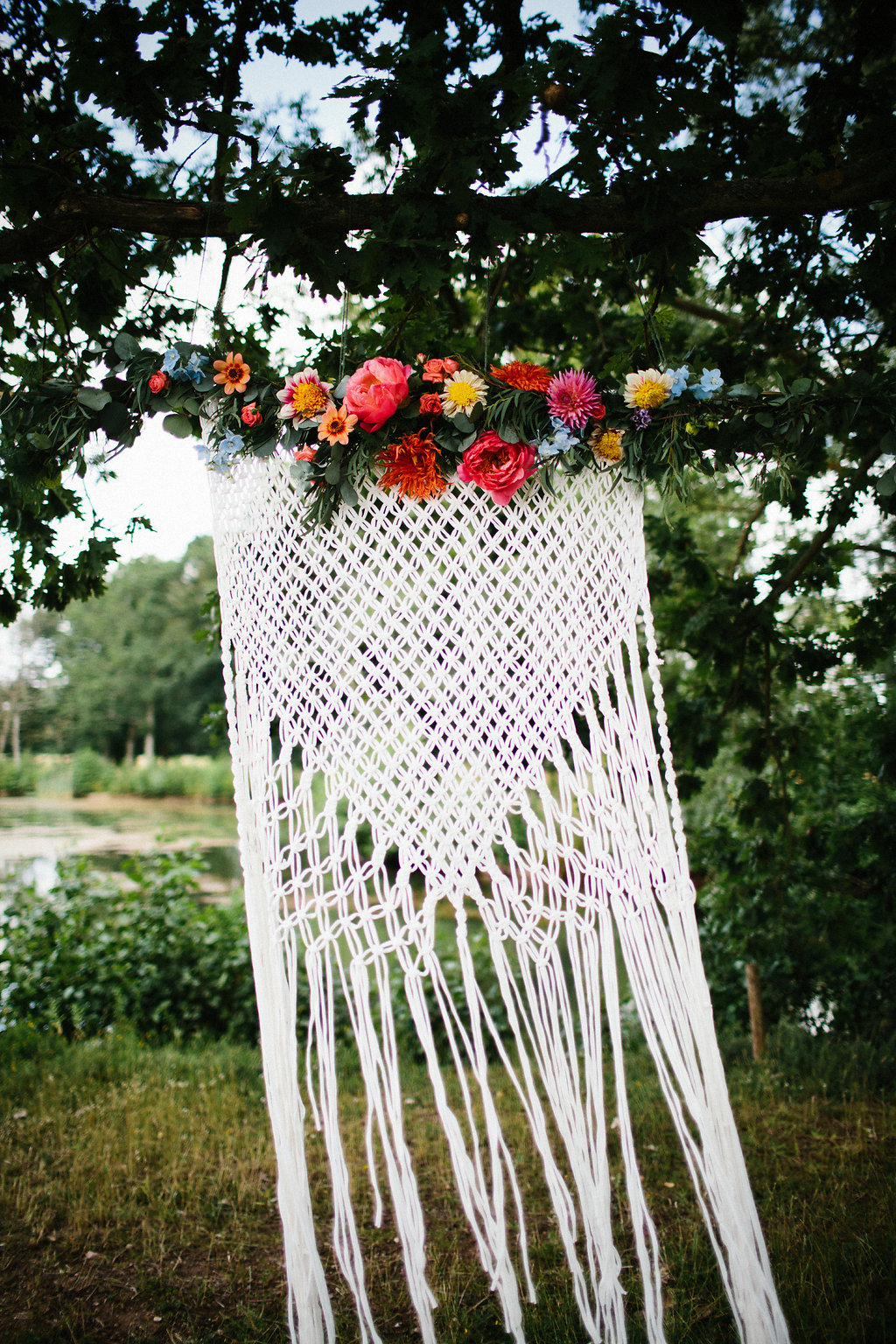 woodstock-styled-shoot-claudia-rose-carter-1163