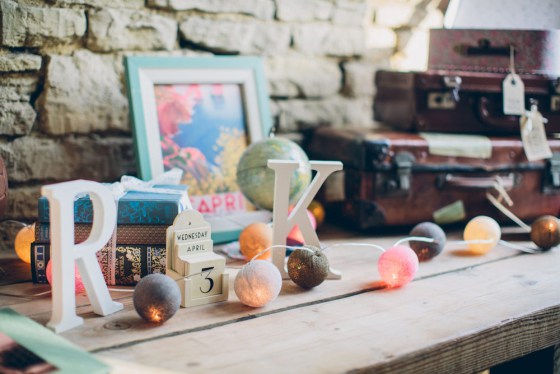 Kathryn-and-Ryan-Cotswolds-Wedding-20