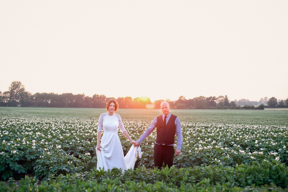 Photography by Nick Ilott.