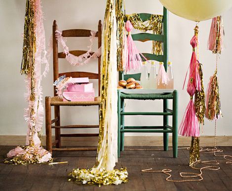 Image Via ohjoy.blogs.com