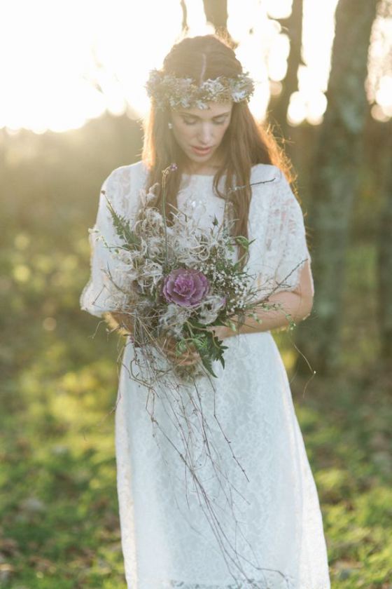 Image Via Lovemydress.net