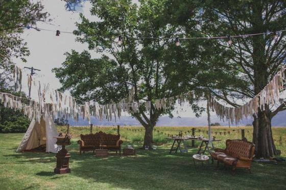 Image Via shedesignsblog.com