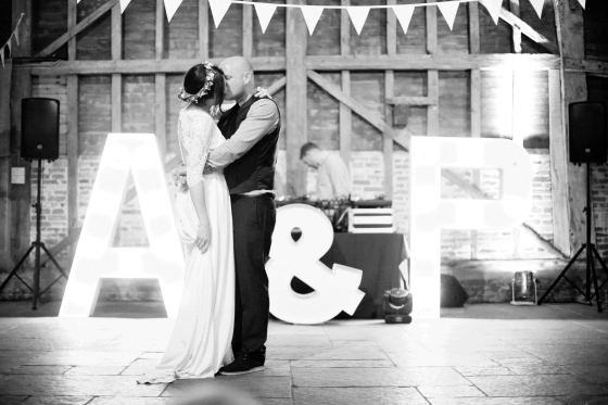 Nick Ilott Photography.