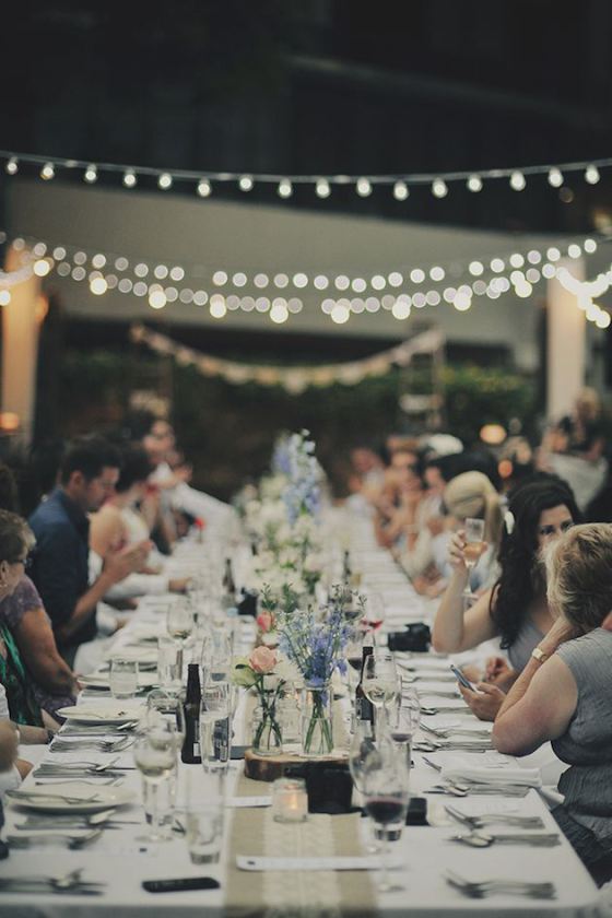 6e7cc0425caa6d54b4c11e6f10e55108