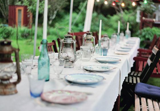 e27c997a8aa008fb798cfd2df2773838