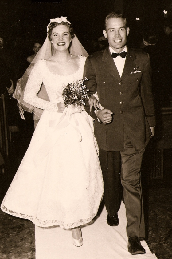 9dd2eaa87fc08997804576b6e27ee1bf