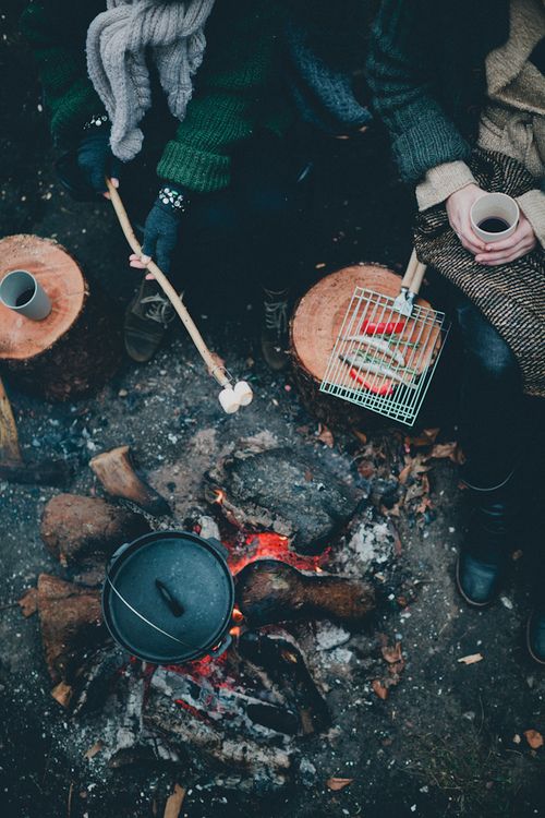 36d9d186d45782b4b4a1ce7bd0a037db