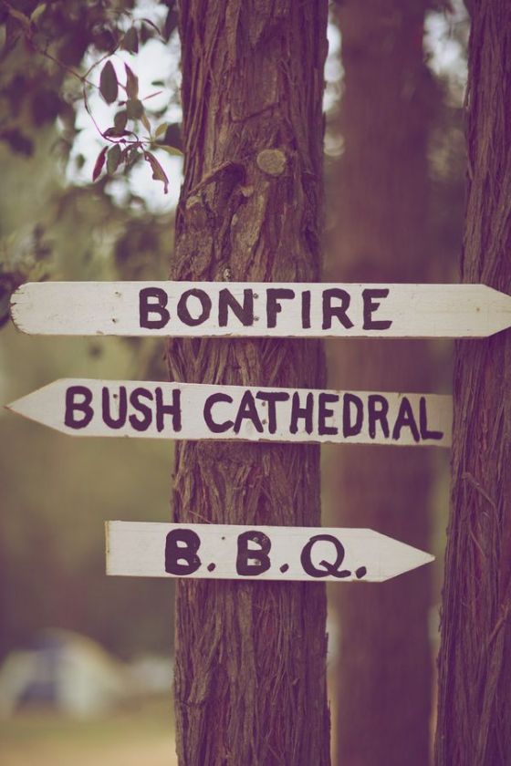 82c1bfa2b1757c7727ec5c0078557824