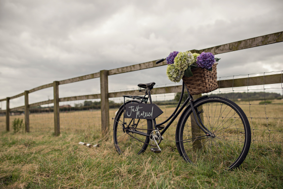 Summer Love Photography - Lifestyle Portraits