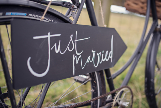 Summer Love Photography - Lifestyle Portraits