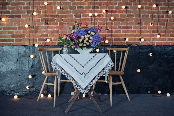 Summer Love Photography - Lifestyle Portraits