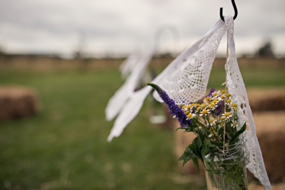 Summer Love Photography - Lifestyle Portraits