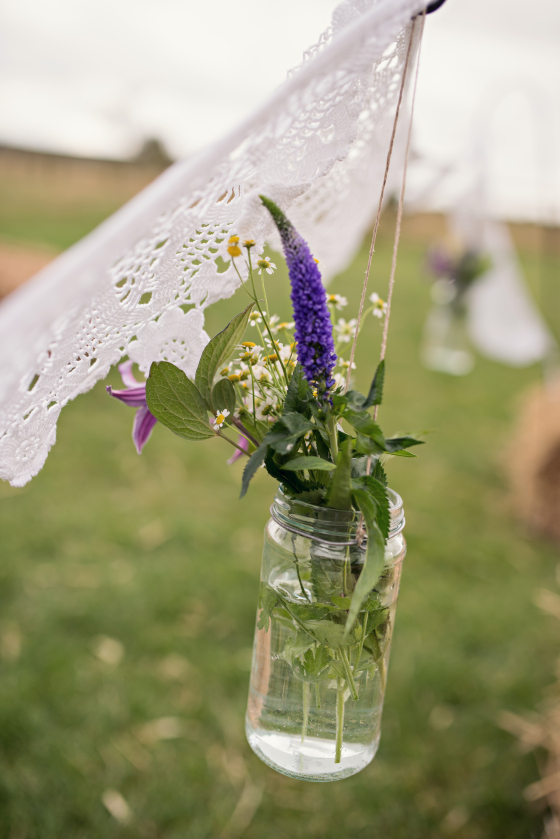 Summer Love Photography - Lifestyle Portraits