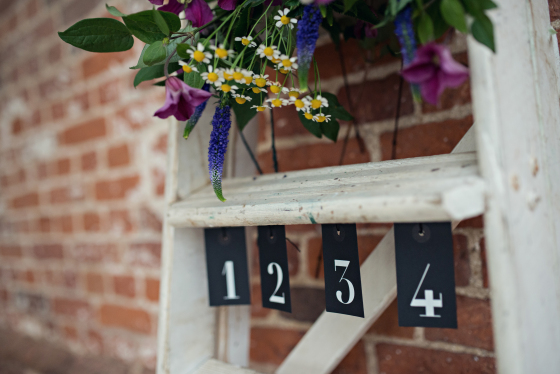 Summer Love Photography - Lifestyle Portraits