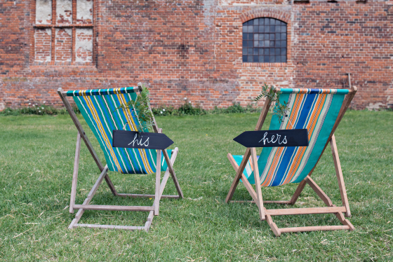 Summer Love Photography - Lifestyle Portraits