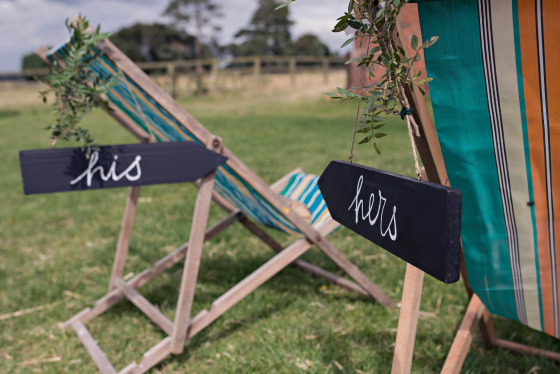 Summer Love Photography - Lifestyle Portraits