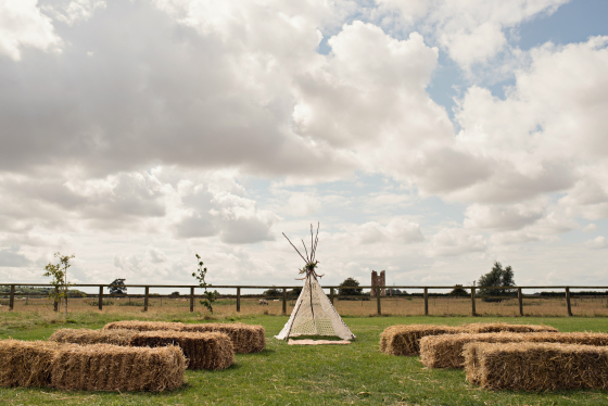 Summer Love Photography - Lifestyle Portraits
