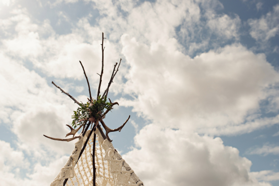 Summer Love Photography - Lifestyle Portraits