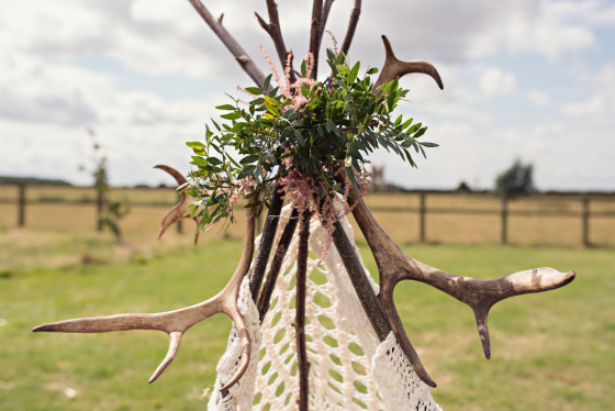 Summer Love Photography - Lifestyle Portraits