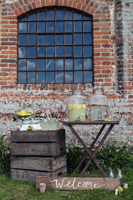 Summer Love Photography - Lifestyle Portraits