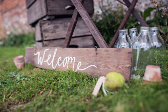 Summer Love Photography - Lifestyle Portraits