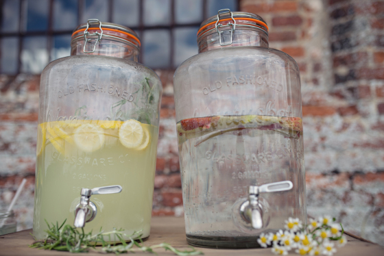 Summer Love Photography - Lifestyle Portraits