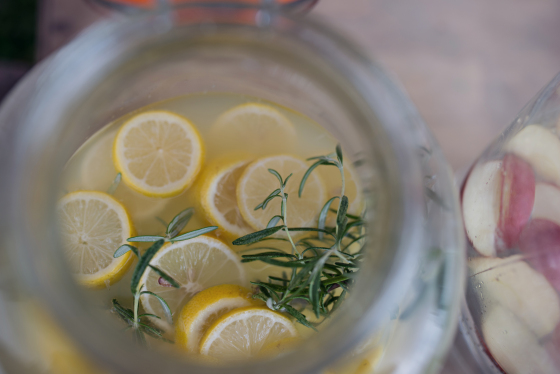 Summer Love Photography - Lifestyle Portraits