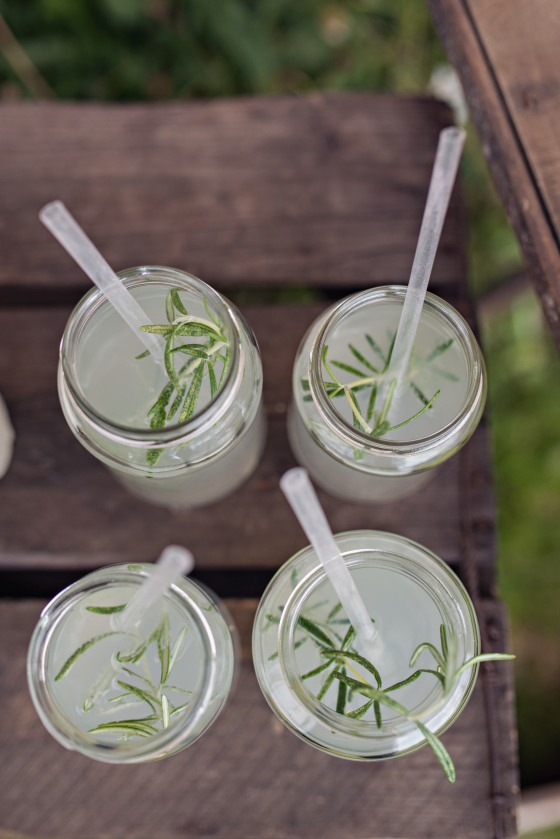 Summer Love Photography - Lifestyle Portraits