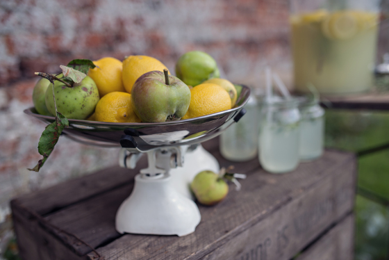 Summer Love Photography - Lifestyle Portraits