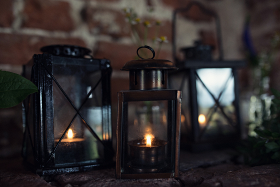 Summer Love Photography - Lifestyle Portraits