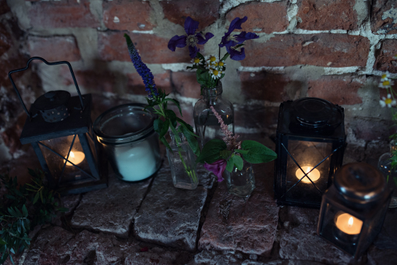 Summer Love Photography - Lifestyle Portraits