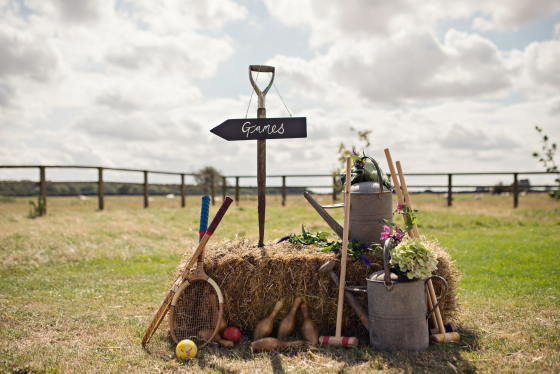 Summer Love Photography - Lifestyle Portraits