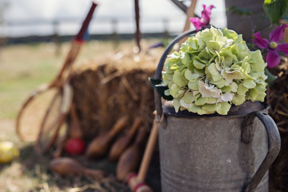 Summer Love Photography - Lifestyle Portraits