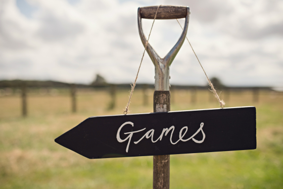 Summer Love Photography - Lifestyle Portraits