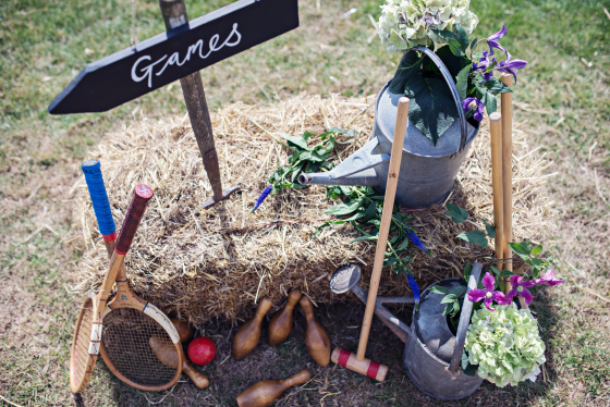 Summer Love Photography - Lifestyle Portraits