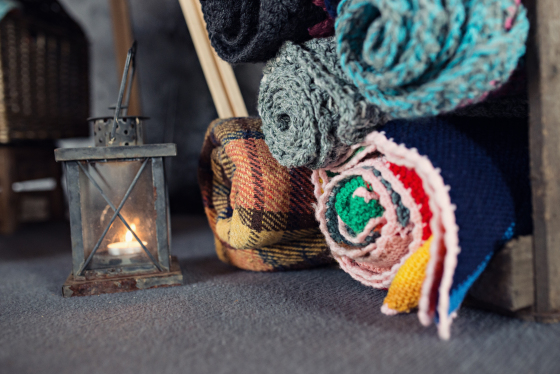 Summer Love Photography - Lifestyle Portraits