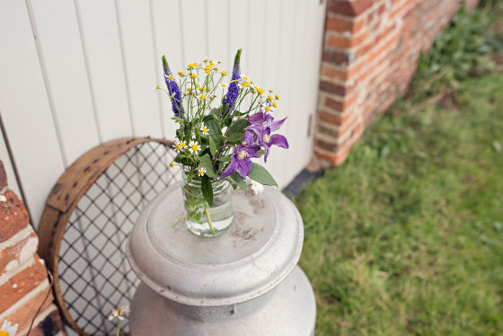 Summer Love Photography - Lifestyle Portraits