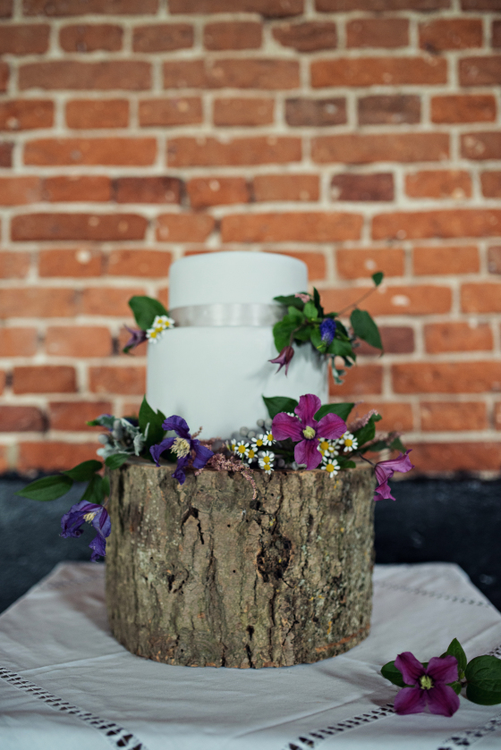 Summer Love Photography - Lifestyle Portraits