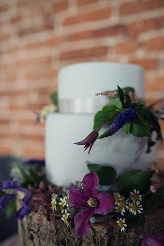 Summer Love Photography - Lifestyle Portraits