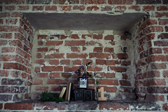 Summer Love Photography - Lifestyle Portraits