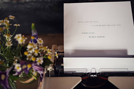 Summer Love Photography - Lifestyle Portraits