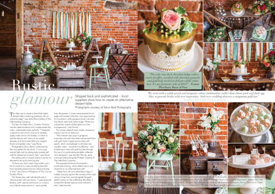 YOUR EAST ANGLIAN PRESS