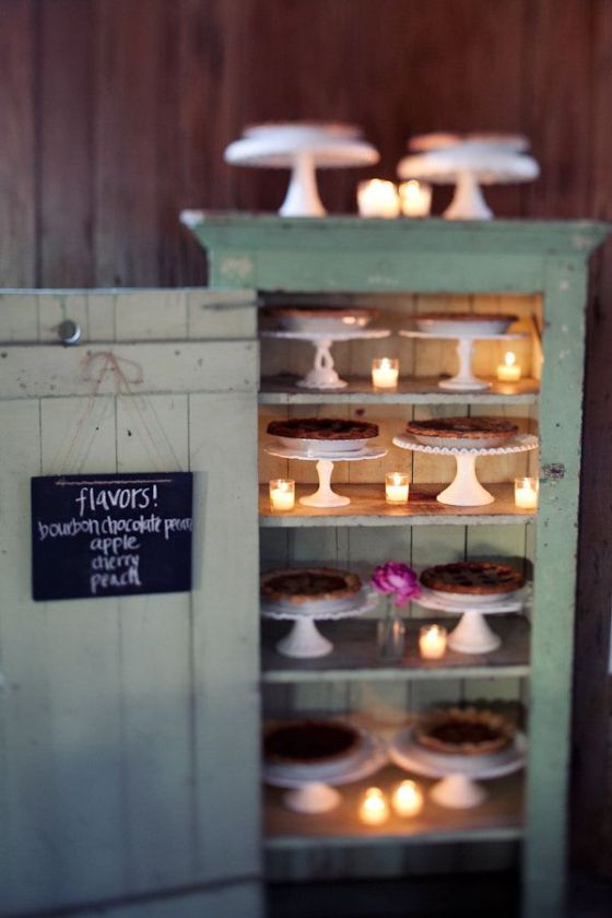 04c6ac7104bc300d35ee192e74d60cfe