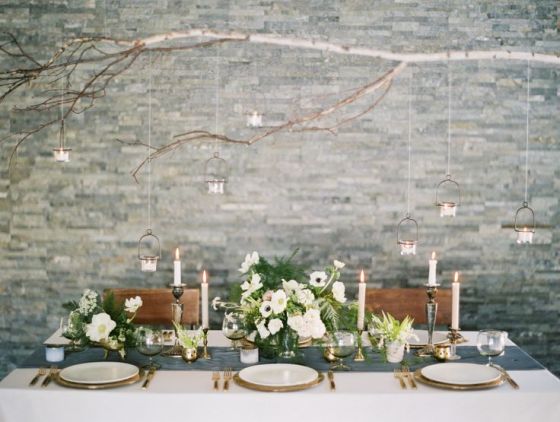 0c768ff2018dd16c680ac523c80819de