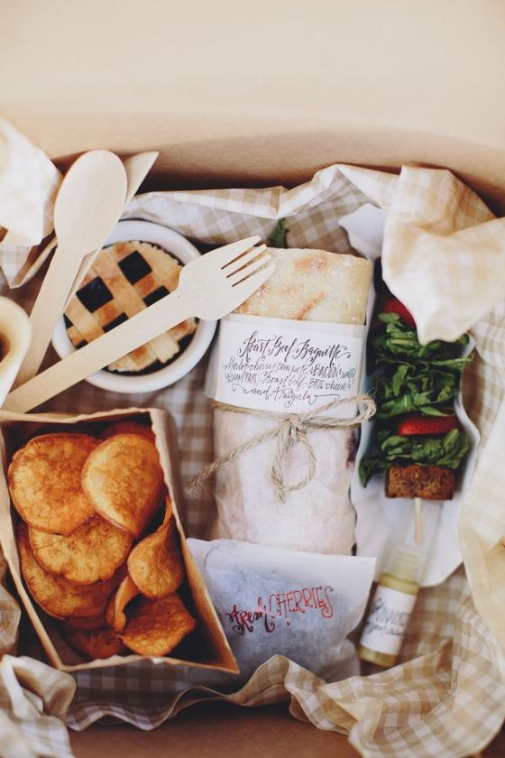 2cae8d86a670cc94ac2af773efc319e1